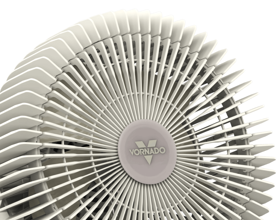 Refresh 8 Warranty