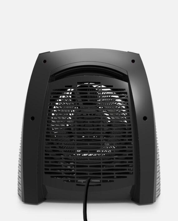 Vornado TAVH10+ Back Web Images