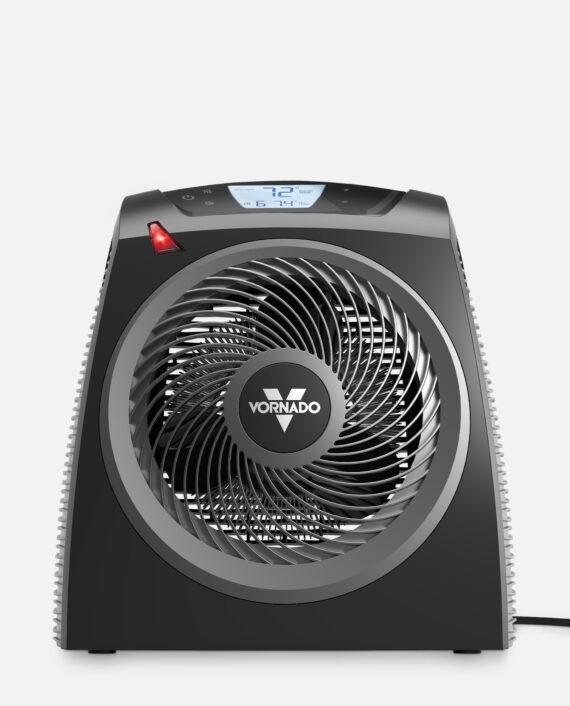 Vornado TAVH10+ Front Web Images