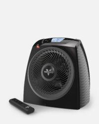 TAVH10 Whole Room Heater with Auto Climate (2025) Vornado
