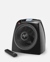 Vornado TAVH10+ Hero Web Images