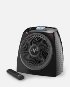 Vornado TAVH10+ Hero Web Images