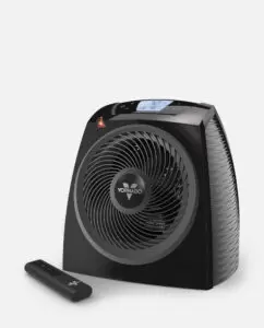 Vornado TAVH10+ Hero Web Images