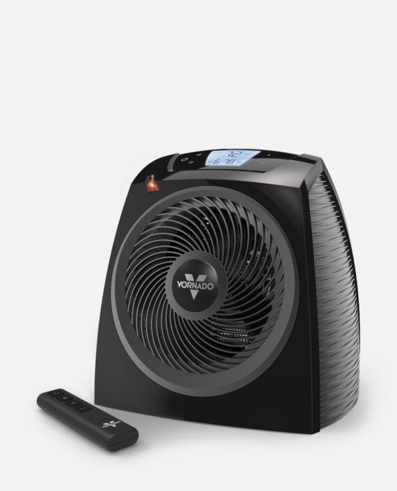 Vornado TAVH10+ Hero Web Images