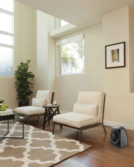 Vornado TAVH10+ Lifestyle Web Images