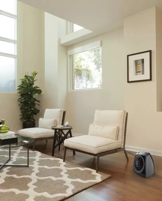 Vornado TAVH10+ Lifestyle Web Images