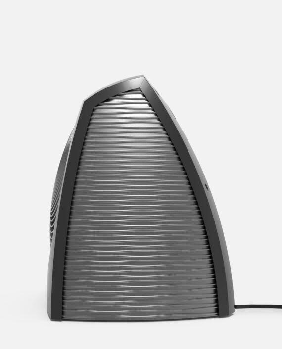 Vornado TAVH10+ Side Web Images
