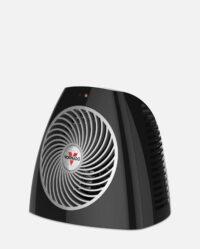 Vornado VH202+ Black Hero Product Images