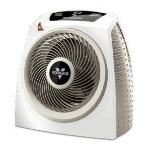 avh10 compare