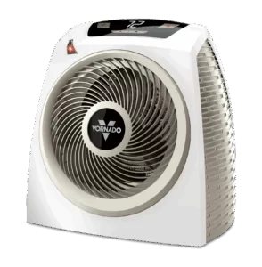 avh10 compare