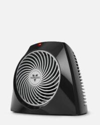Vornado VH204 Hero Black Product Images