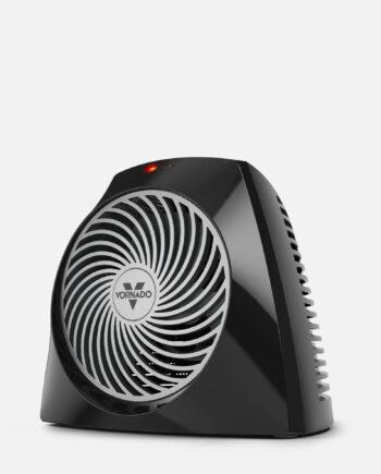 Vornado VH204 Hero Black Product Images