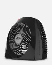 Vornado VH240 Black Hero Product Images