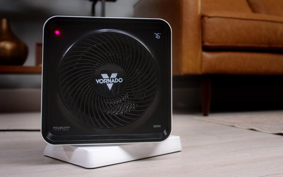 Velocity 5 Cube OSC Still