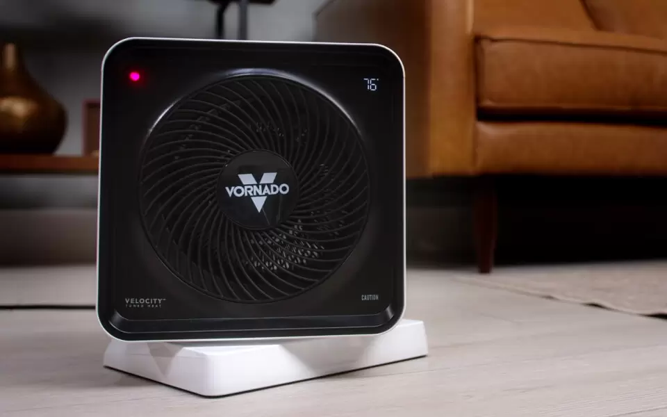 Velocity 5 Cube OSC Still