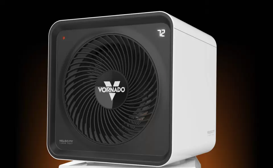 Velocity Cube 5S Warranty