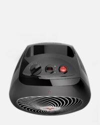MVH Whole Room Heater (2025) - Vornado