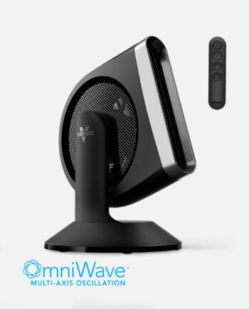 Vornado STRATA 8 OMNI Hero Images Web