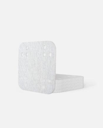 Absorption Mineral Pad 5 Pak Product Image