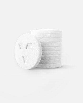 Scent Pads 10 Pak Product Images