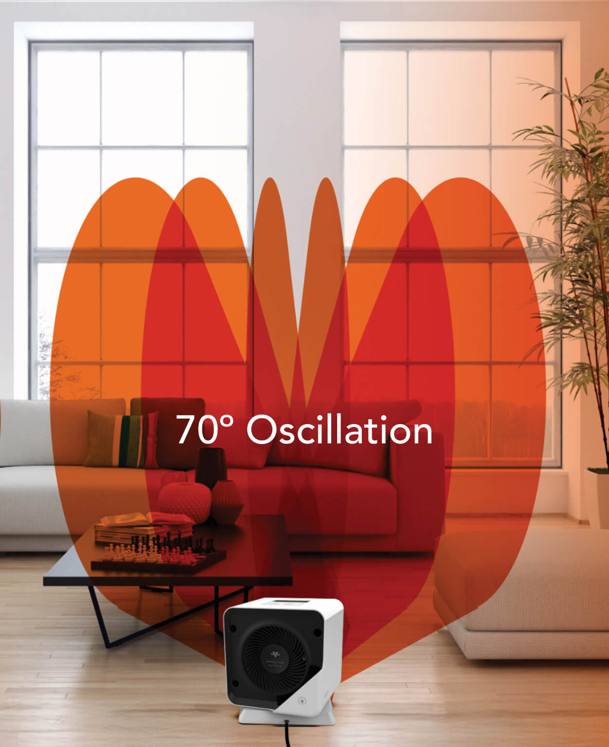 Vel Cube 5 70 OSC Vel Cube 5 70 OSC