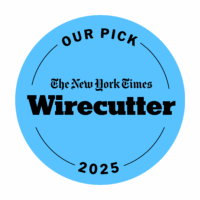 2025 NYT WIRECUTTER OUR PICK LOGO SKY RGB 2025 NYT WIRECUTTER OUR PICK LOGO SKY RGB