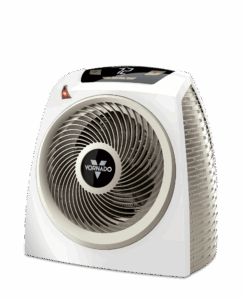 Avh10 Hero Avh10 Hero