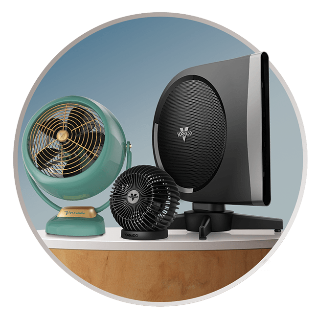 Circs Holiday Products Circs Holiday Products