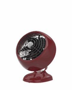 Claret Hero Claret Hero