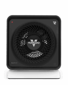 Cube 5 OSC+ Cube 5 OSC+