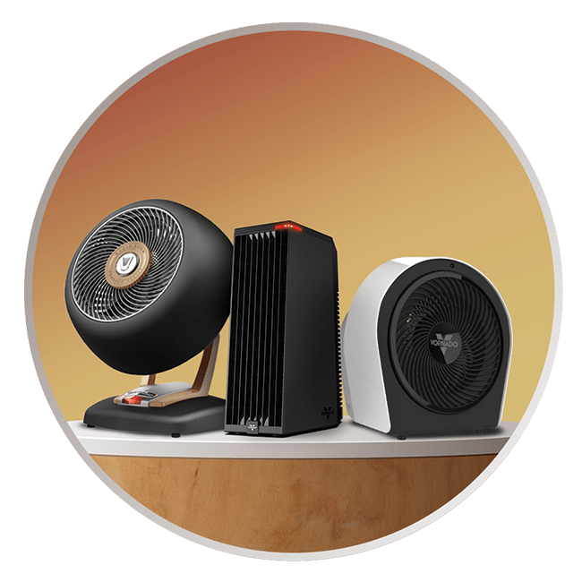 Heater Holiday Products Heater Holiday Products