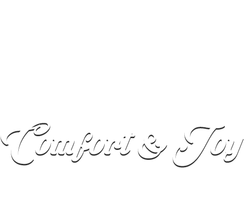 Holiday Gift Guide Logo 2025 Holiday Gift Guide Logo 2025