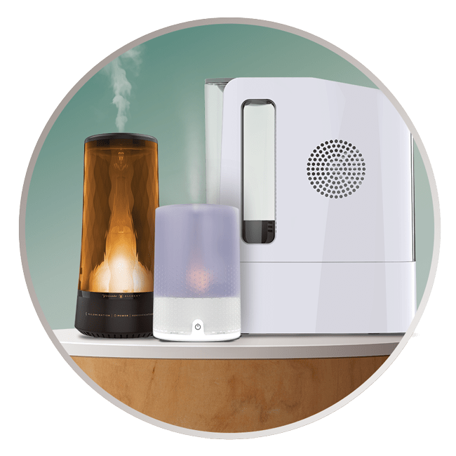 Humi Holiday Products Humi Holiday Products