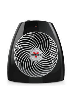 MVH+ Front MVH+ Front