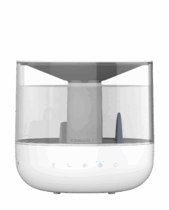 Mistic 4 Front Mistic 4 Front