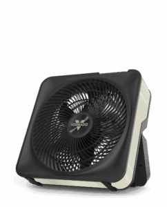 Model80X Hero Model80X Hero