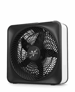 Model80 Hero Model80 Hero