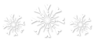 Vonrado Snowflakes Vonrado Snowflakes