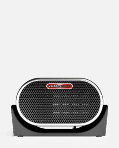 Vorndo VC 01+ Hero Web Images