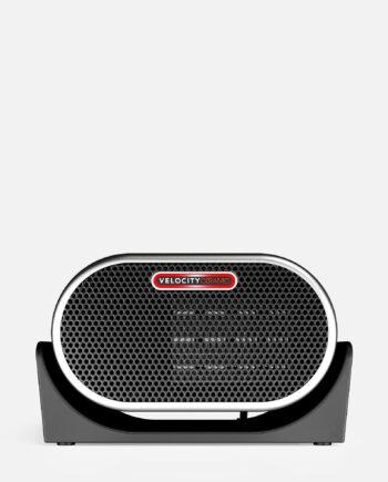 Vorndo VC 01+ Hero Web Images