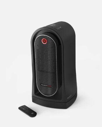 Vornado VC 02+ Black Hero Web Images