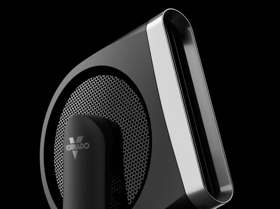 Strata 8 Omni 5 Year Warranty Strata 8 Omni 5 Year Warranty