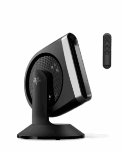 Strata 8 Omni Compare Strata 8 Omni Compare