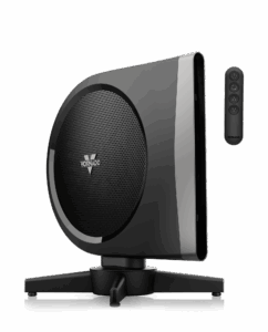 Strata Compare Strata Compare