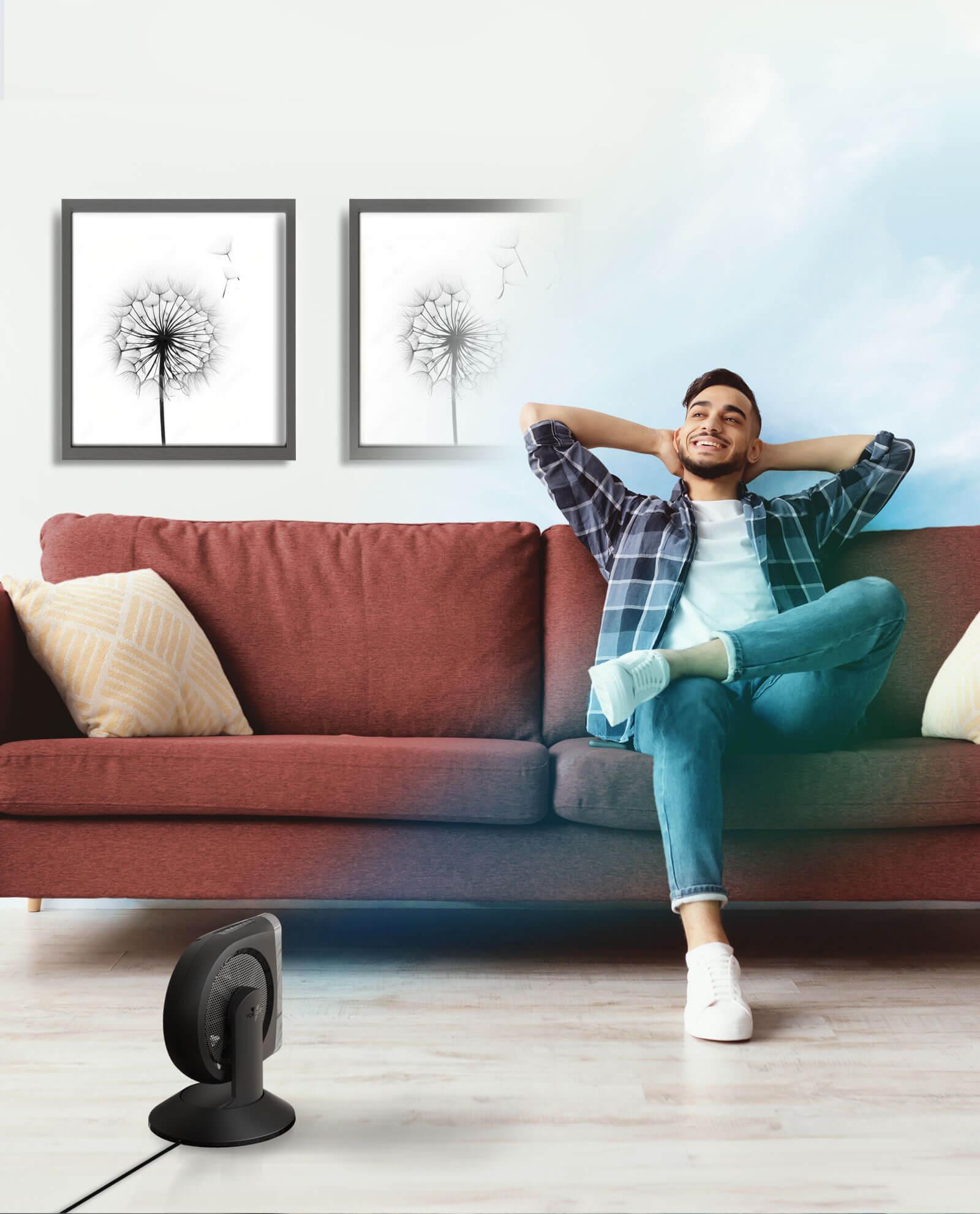 Strata 8 Omni Lifestyle Breezejpg